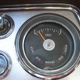 Image for article titled Oldsmobile Jetstar 88